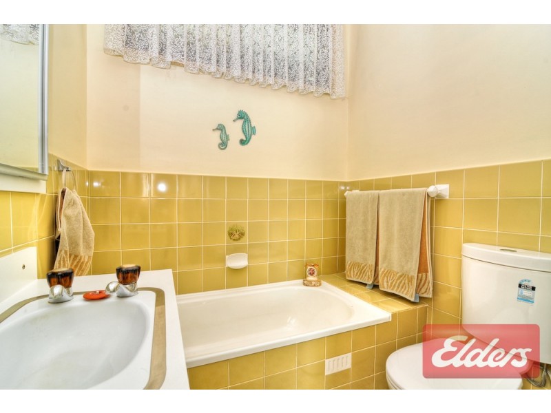 12 Oklahoma Avenue, Toongabbie NSW 2146