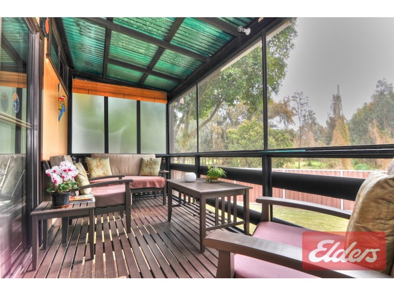 12 Oklahoma Avenue, Toongabbie NSW 2146