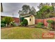 12 Oklahoma Avenue, Toongabbie NSW 2146