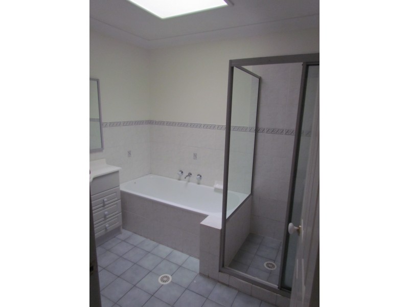 5/26 Girraween Rd, Girraween NSW 2145