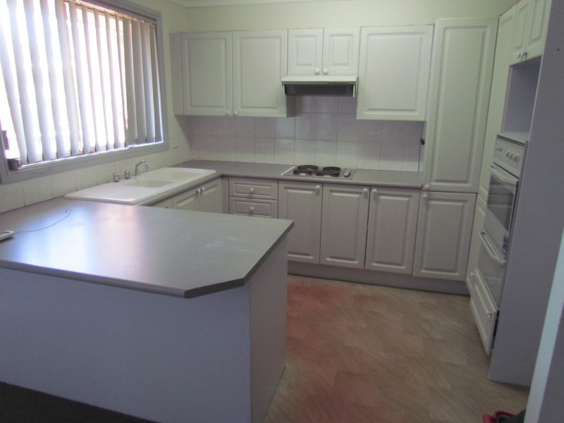 5/26 Girraween Rd, Girraween NSW 2145