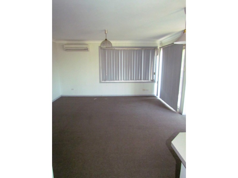 5/26 Girraween Rd, Girraween NSW 2145