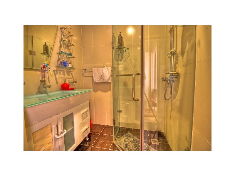 18 Edna Avenue, Toongabbie NSW 2146