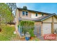 1 Huntley Drive, Blacktown NSW 2148