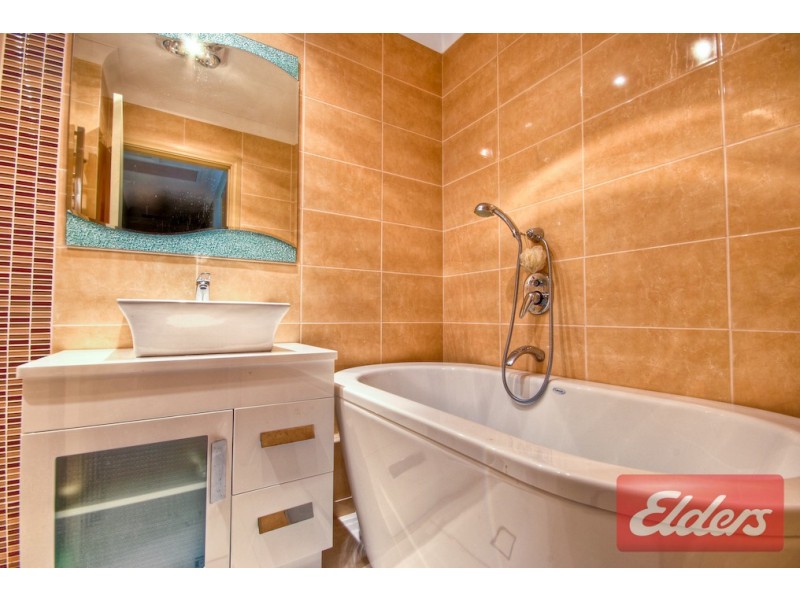 1 Huntley Drive, Blacktown NSW 2148