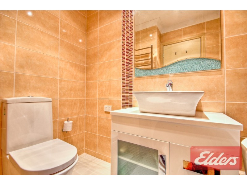 1 Huntley Drive, Blacktown NSW 2148