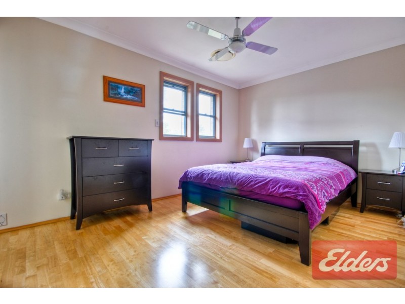 1 Huntley Drive, Blacktown NSW 2148