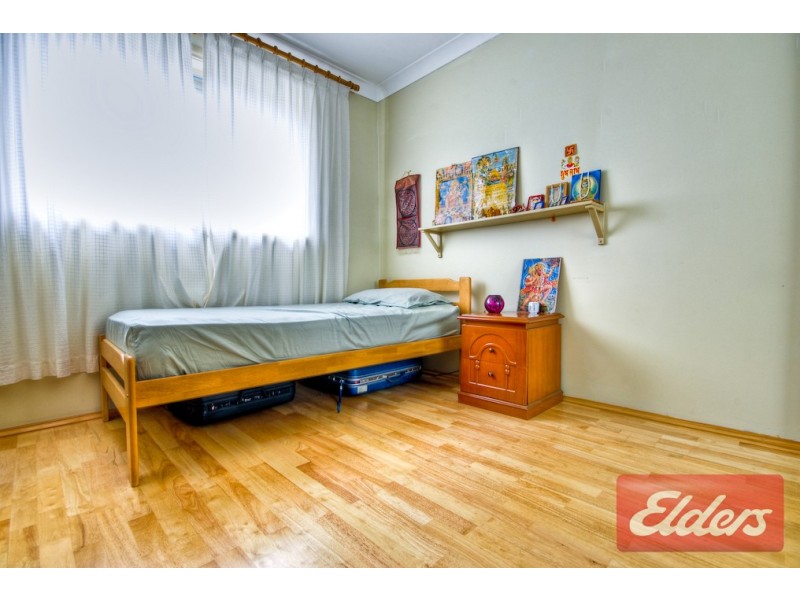 1 Huntley Drive, Blacktown NSW 2148