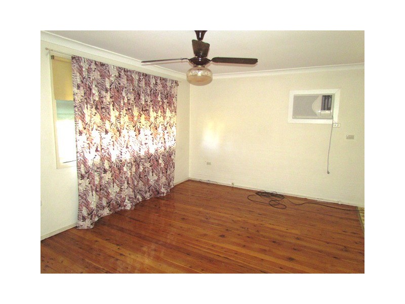 31 Grantham Rd, Seven Hills NSW 2147