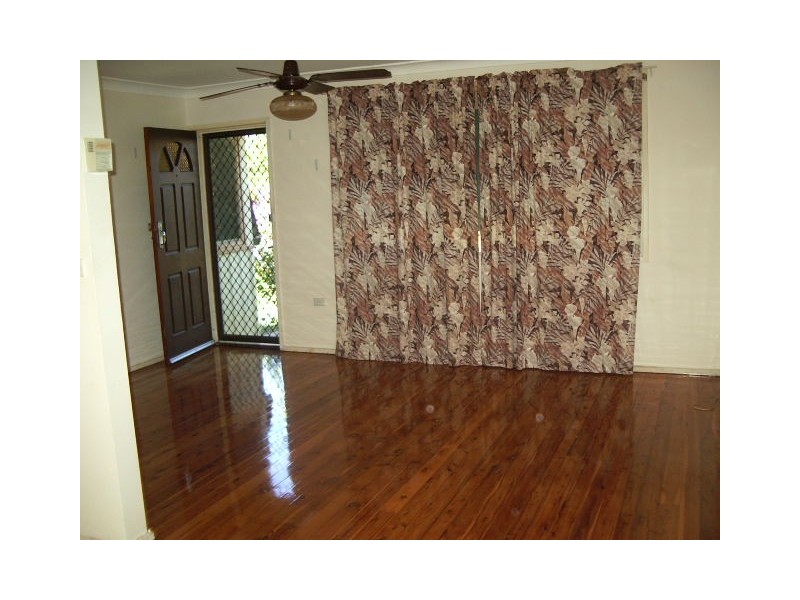 31 Grantham Rd, Seven Hills NSW 2147