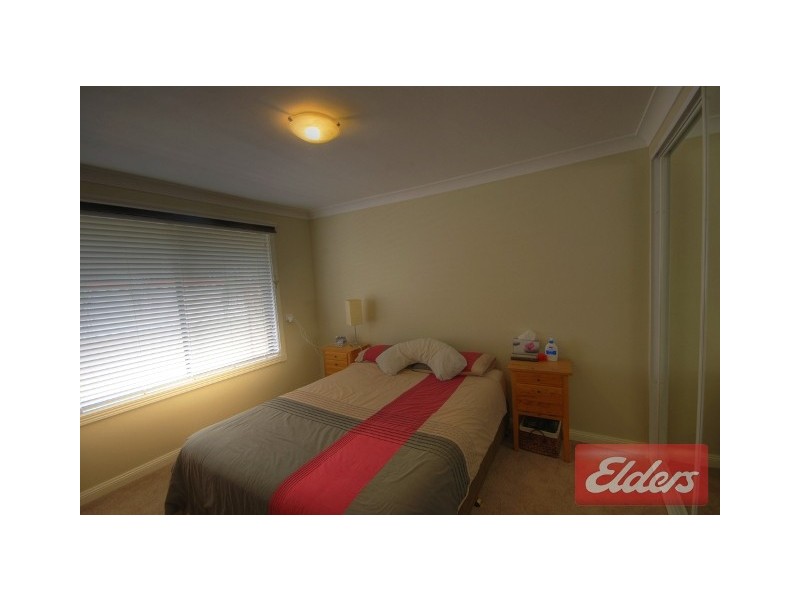 3/42 Gilba Rd, Girraween NSW 2145