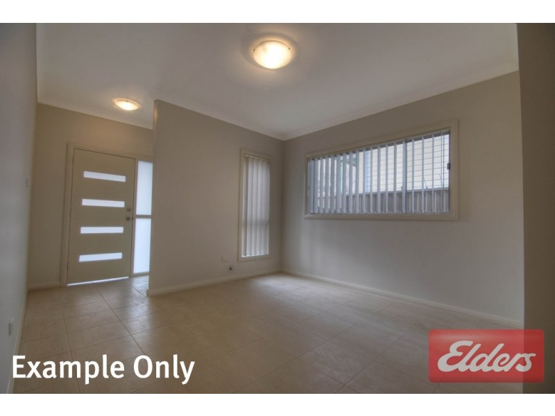 1B/69 Girraween Road, Girraween NSW 2145