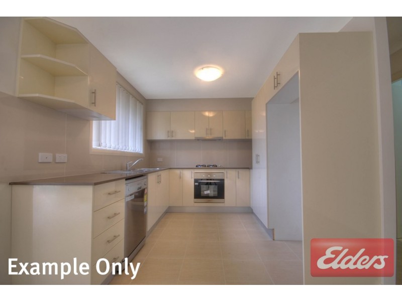 1B/69 Girraween Road, Girraween NSW 2145