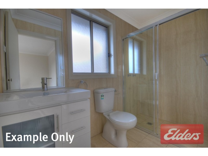 1B/69 Girraween Road, Girraween NSW 2145