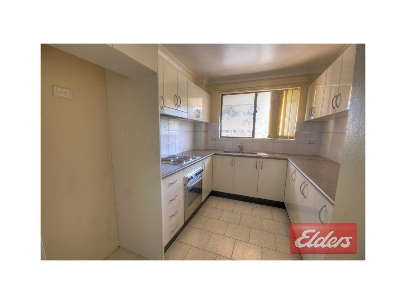 7/227 Targo Rd, Girraween NSW 2145