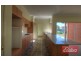 10a Barangaroo Road, Toongabbie NSW 2146
