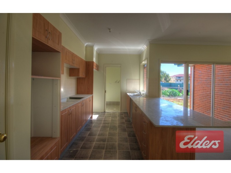 10a Barangaroo Road, Toongabbie NSW 2146