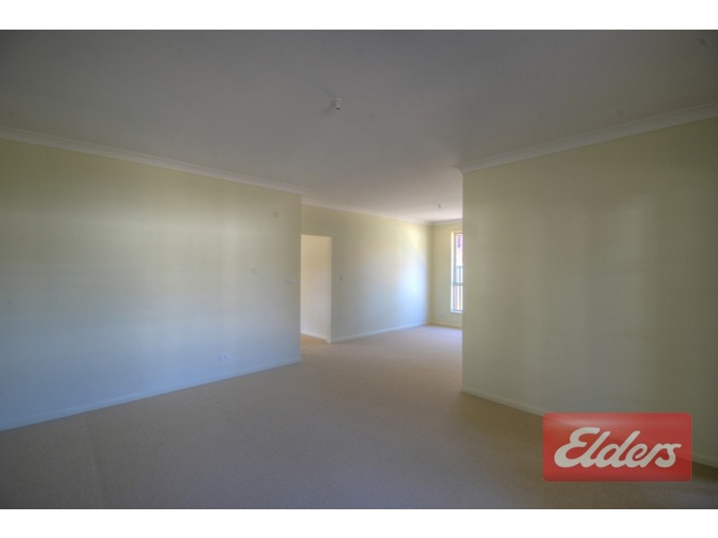 10a Barangaroo Road, Toongabbie NSW 2146
