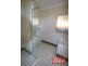 10a Barangaroo Road, Toongabbie NSW 2146