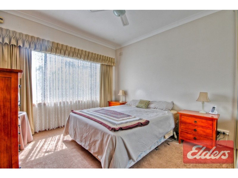 3 Oklahoma Avenue, Toongabbie NSW 2146