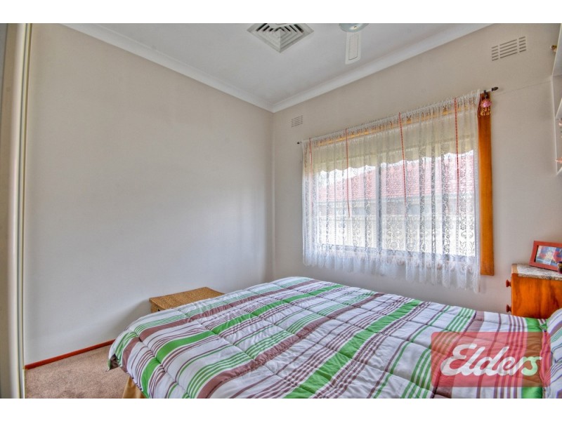 3 Oklahoma Avenue, Toongabbie NSW 2146