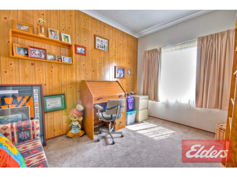 3 Oklahoma Avenue, Toongabbie NSW 2146