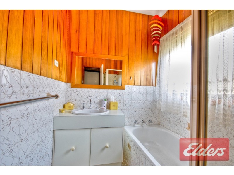 3 Oklahoma Avenue, Toongabbie NSW 2146