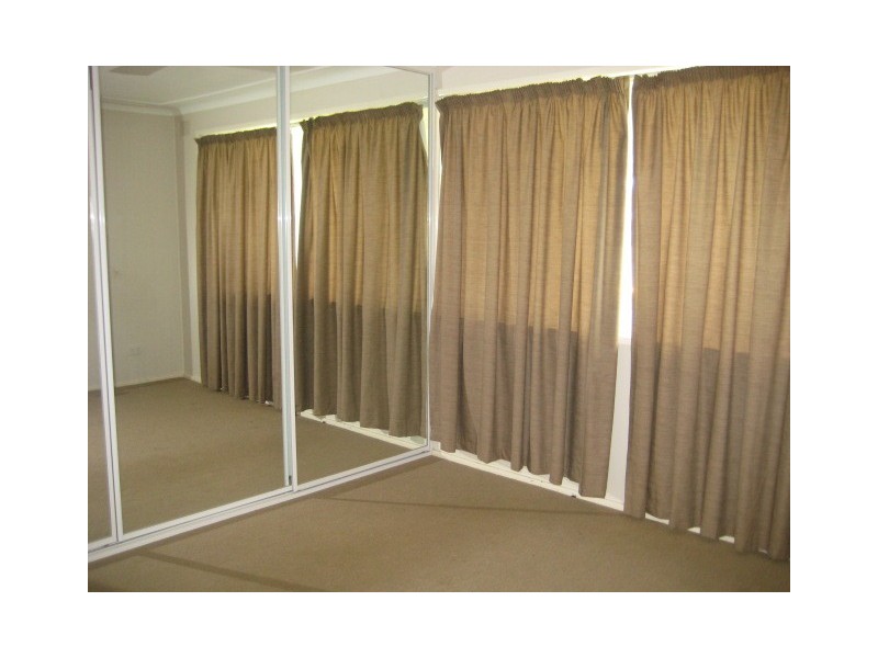 11 Ancona Avenue, Toongabbie NSW 2146