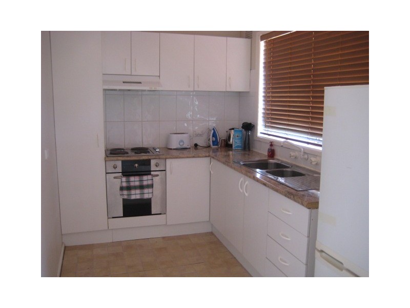 11 Ancona Avenue, Toongabbie NSW 2146