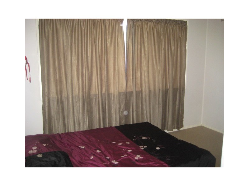 11 Ancona Avenue, Toongabbie NSW 2146