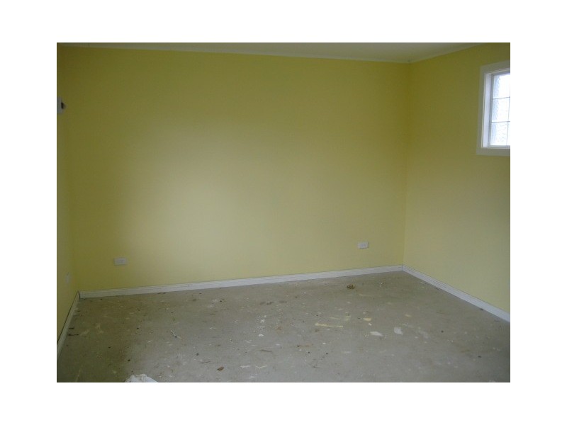 11 Ancona Avenue, Toongabbie NSW 2146