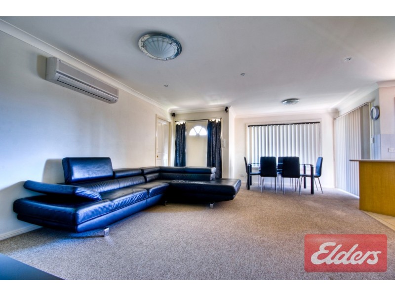 1/49 Girraween Road, Girraween NSW 2145