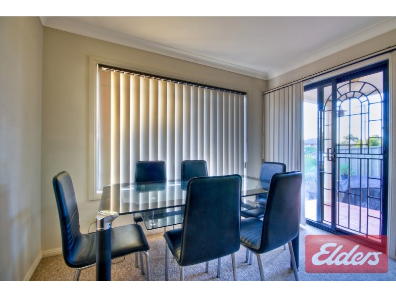 1/49 Girraween Road, Girraween NSW 2145