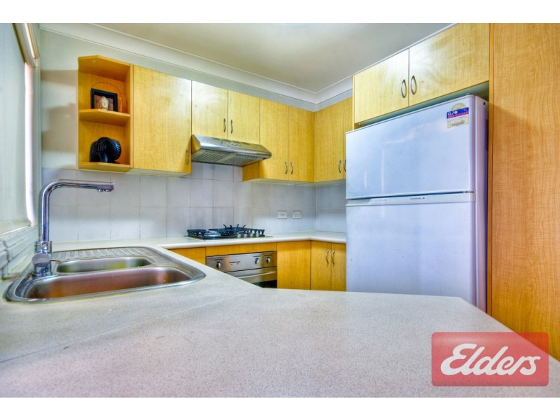 1/49 Girraween Road, Girraween NSW 2145