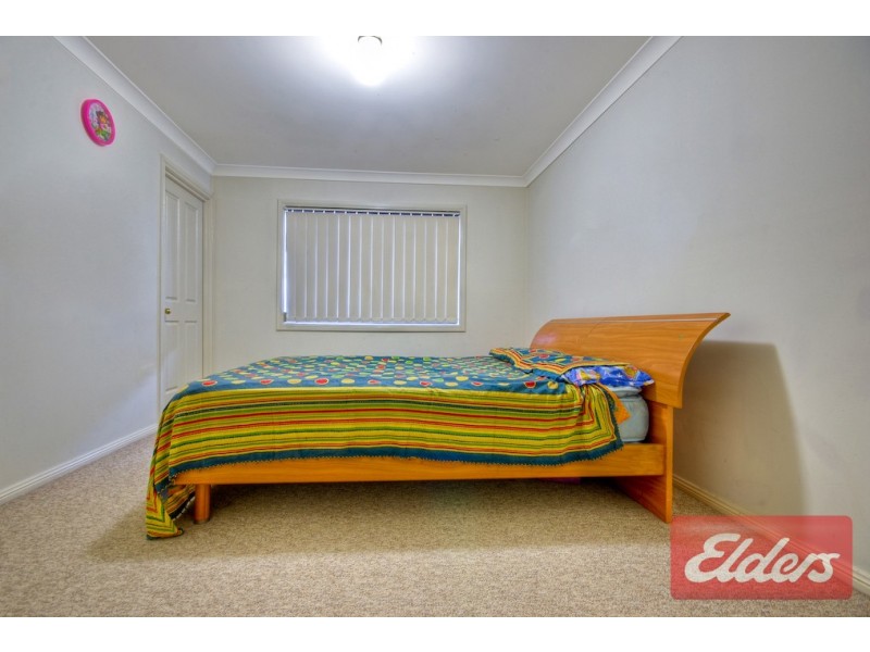 1/49 Girraween Road, Girraween NSW 2145