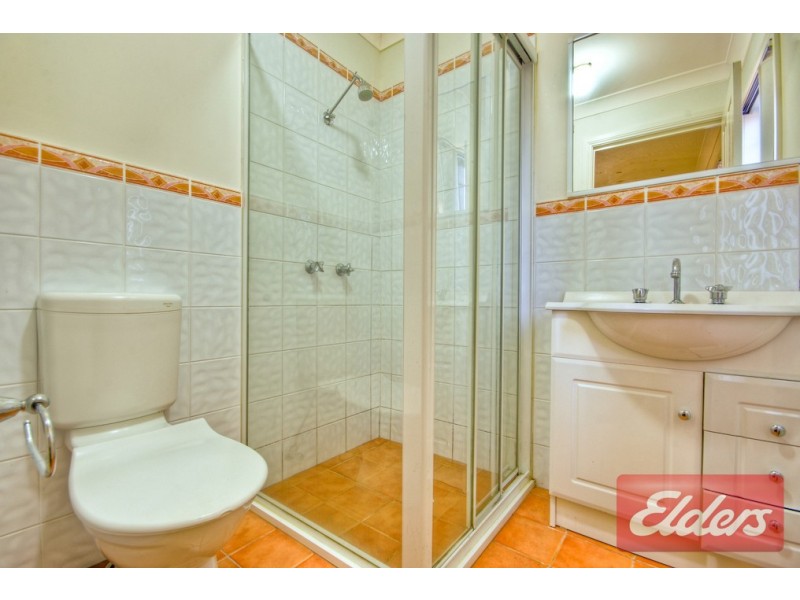 1/49 Girraween Road, Girraween NSW 2145