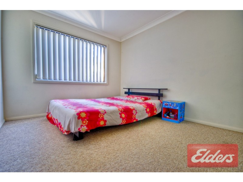 1/49 Girraween Road, Girraween NSW 2145