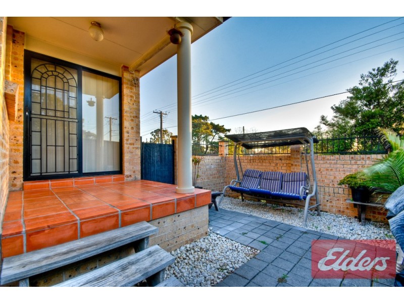 1/49 Girraween Road, Girraween NSW 2145