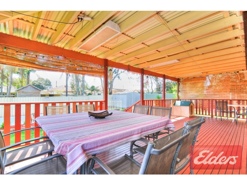 19A Bulli Road, Toongabbie NSW 2146