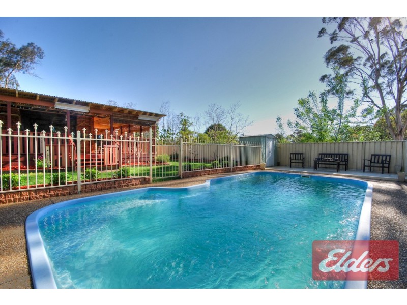 19A Bulli Road, Toongabbie NSW 2146