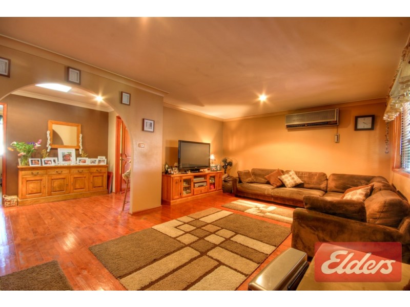 19A Bulli Road, Toongabbie NSW 2146