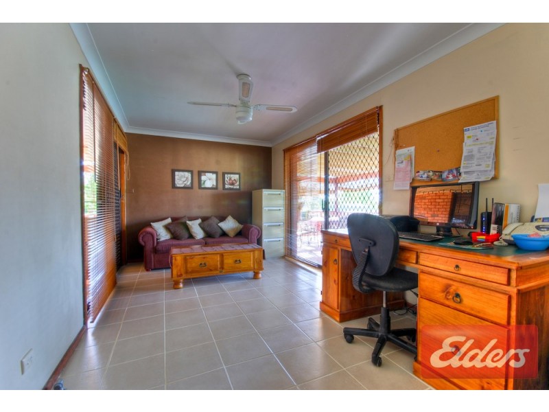 19A Bulli Road, Toongabbie NSW 2146