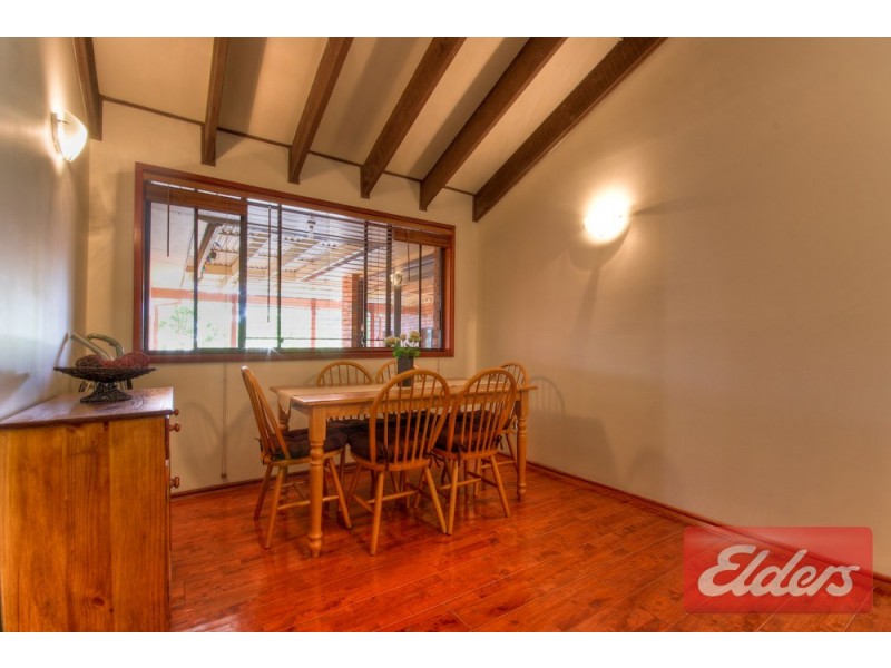 19A Bulli Road, Toongabbie NSW 2146