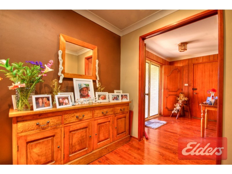 19A Bulli Road, Toongabbie NSW 2146