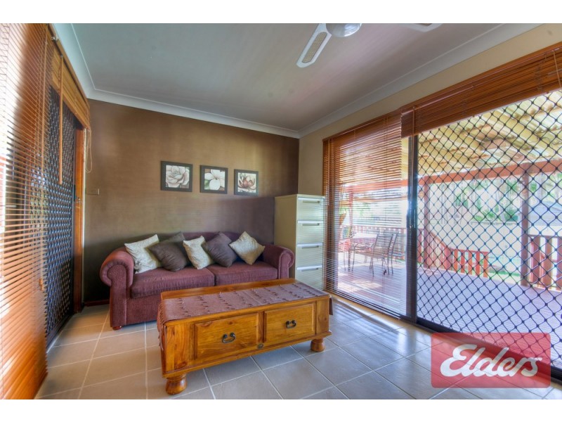 19A Bulli Road, Toongabbie NSW 2146