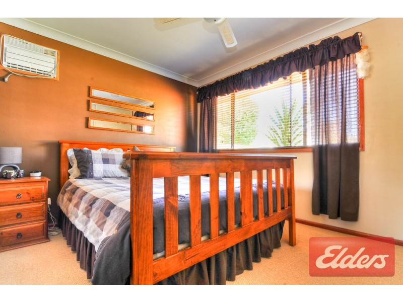 19A Bulli Road, Toongabbie NSW 2146