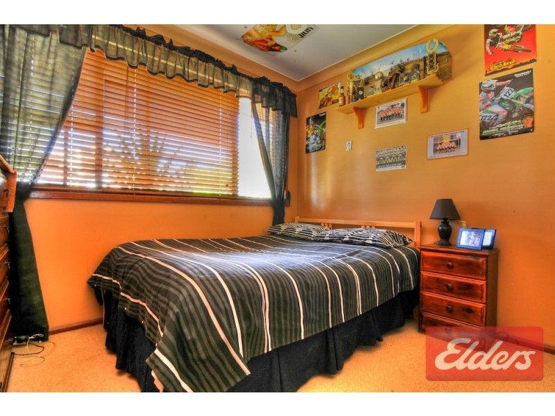 19A Bulli Road, Toongabbie NSW 2146