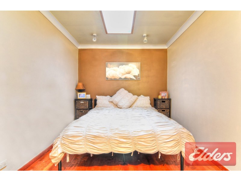 19A Bulli Road, Toongabbie NSW 2146