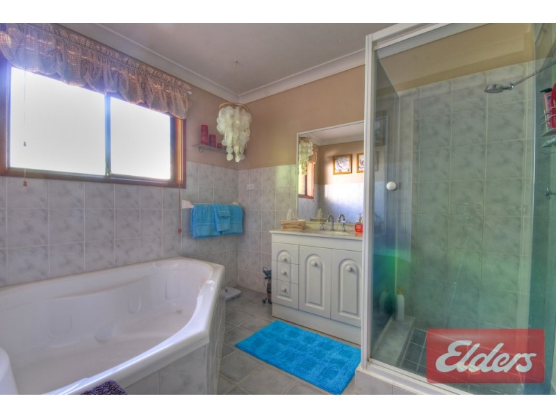 19A Bulli Road, Toongabbie NSW 2146