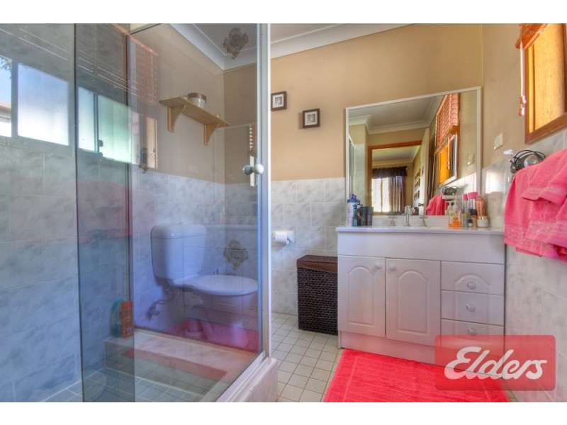 19A Bulli Road, Toongabbie NSW 2146